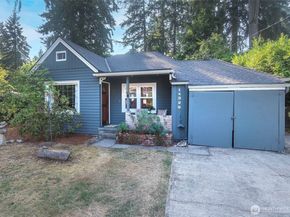 14329 23rd Place NE, Seattle WA 98125