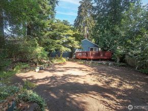 14329 23rd Place NE, Seattle WA 98125