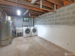 14329 23rd Place NE, Seattle WA 98125