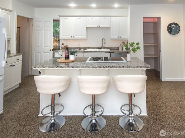 14329 23rd Place NE, Seattle WA 98125