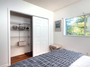 14329 23rd Place NE, Seattle WA 98125