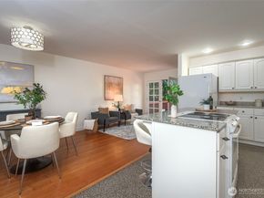 14329 23rd Place NE, Seattle WA 98125