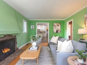 14329 23rd Place NE, Seattle WA 98125