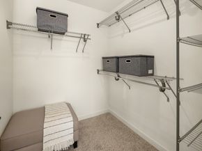 2341 16th Avenue S B, Seattle WA 98144