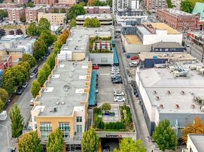 17 W Mercer Street 301, Seattle WA 98119