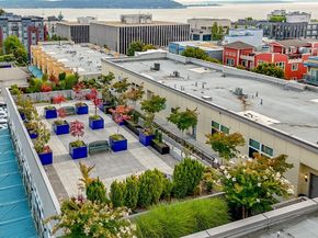 17 W Mercer Street 301, Seattle WA 98119