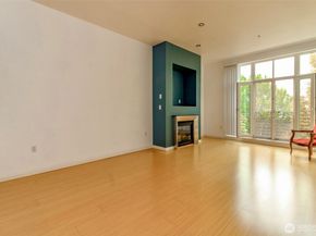 17 W Mercer Street 301, Seattle WA 98119