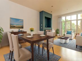 17 W Mercer Street 301, Seattle WA 98119