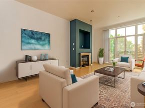 17 W Mercer Street 301, Seattle WA 98119