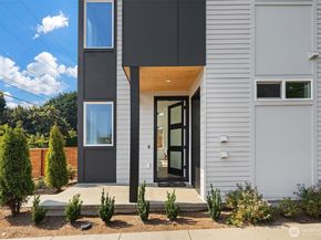 436 10th Avenue A, Kirkland WA 98033