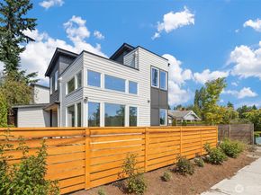 436 10th Avenue A, Kirkland WA 98033