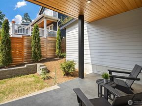 436 10th Avenue A, Kirkland WA 98033