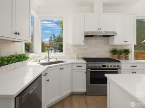 436 10th Avenue A, Kirkland WA 98033