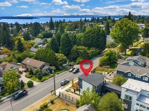 436 10th Avenue A, Kirkland WA 98033