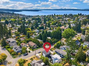 436 10th Avenue A, Kirkland WA 98033