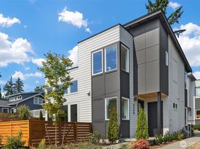436 10th Avenue A, Kirkland WA 98033