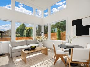 436 10th Avenue A, Kirkland WA 98033