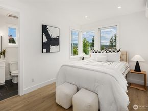 436 10th Avenue A, Kirkland WA 98033
