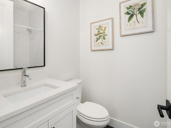 436 10th Avenue A, Kirkland WA 98033