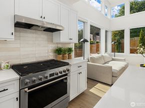 436 10th Avenue A, Kirkland WA 98033