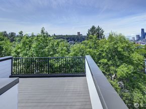 2001 S Norman Street C, Seattle WA 98144