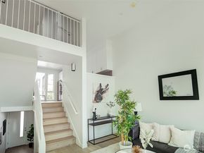 2001 S Norman Street C, Seattle WA 98144