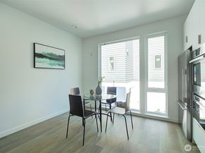 2001 S Norman Street C, Seattle WA 98144