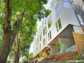 2001 S Norman Street C, Seattle WA 98144