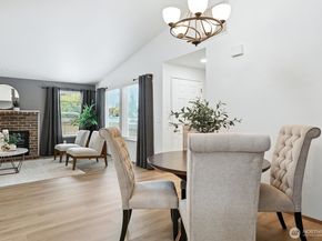 2704 130th Street SE, Everett WA 98208