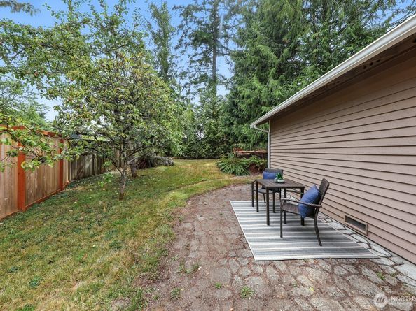 2704 130th Street SE, Everett WA 98208