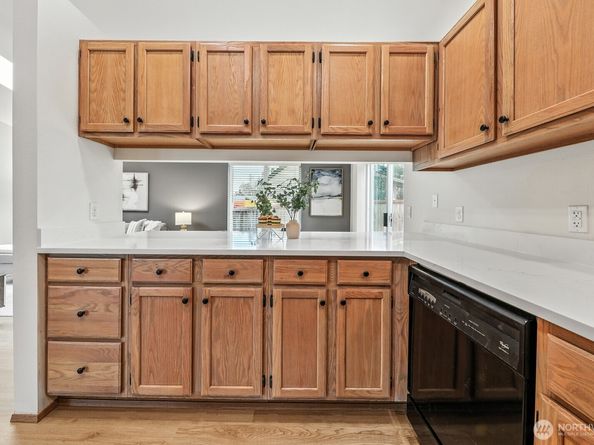 2704 130th Street SE, Everett WA 98208