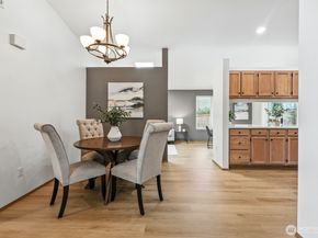 2704 130th Street SE, Everett WA 98208