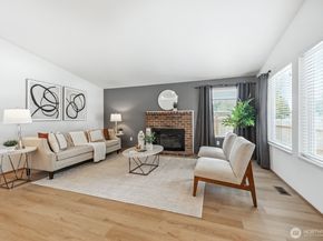 2704 130th Street SE, Everett WA 98208