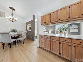 2704 130th Street SE, Everett WA 98208