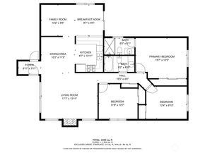 2704 130th Street SE, Everett WA 98208