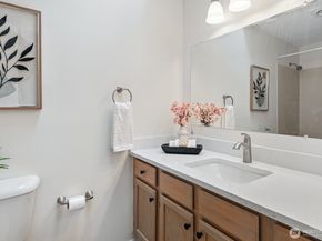 2704 130th Street SE, Everett WA 98208