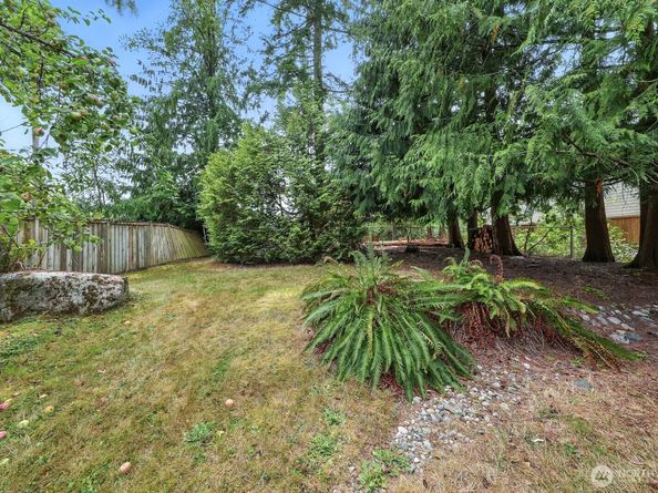 2704 130th Street SE, Everett WA 98208