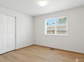 2704 130th Street SE, Everett WA 98208