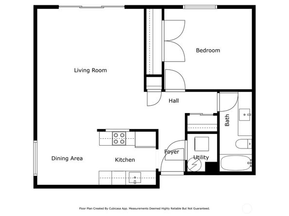 8021 234th Street SW 210, Edmonds WA 98026