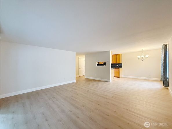 8021 234th Street SW 210, Edmonds WA 98026