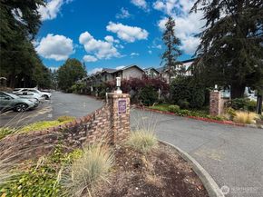 8021 234th Street SW 210, Edmonds WA 98026