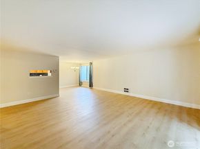 8021 234th Street SW 210, Edmonds WA 98026