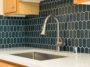 8021 234th Street SW 210, Edmonds WA 98026