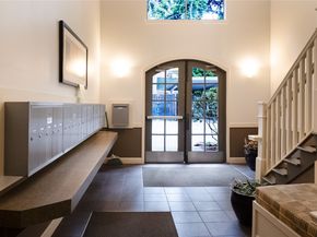 8021 234th Street SW 210, Edmonds WA 98026