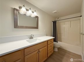 8021 234th Street SW 210, Edmonds WA 98026