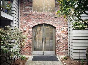 8021 234th Street SW 210, Edmonds WA 98026