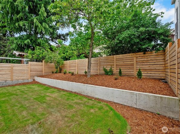118 16th Avenue, Seattle WA 98122