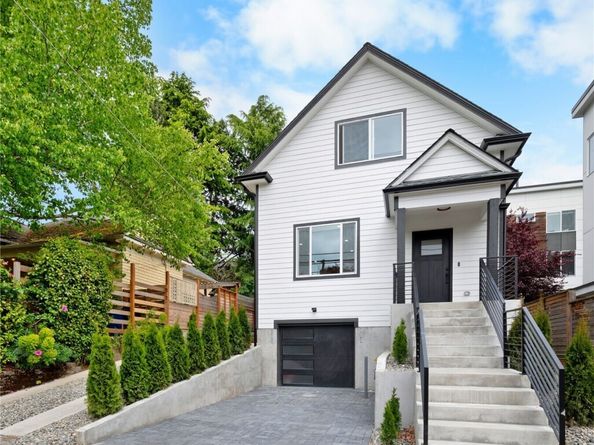 118 16th Avenue, Seattle WA 98122