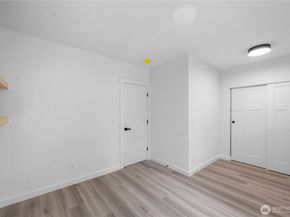 118 16th Avenue, Seattle WA 98122