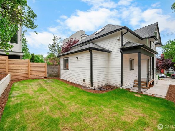 118 16th Avenue, Seattle WA 98122